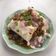 รูป Cooksnap ของ ครัวลุงเยิ้มอยากค่อยทำ เมื่อเขาทำ เต้าหู้เย็น