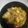 El cooksnap de Elda Miras cuando hizo Pollo a la moruna.