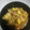 El cooksnap de Elda Miras cuando hizo Pollo a la moruna.