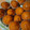 El cooksnap de GOOMER (en salsa verde) cuando hizo Magdalenas de nata.