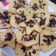 Cooksnap dari Zavela Raisa untuk resep Pukis Irit Telur (1/4 kg tepung cuma 1 telur lho)