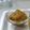 Disha Prashant Chavda's cooksnap of when they made કેરી લસણ ની ચટણી (Mango Garlic Chutney Recipe In Gujarati).