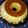 El cooksnap de Maarr ʚïɞ cuando hizo Flan casero de vainilla.