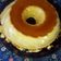 El cooksnap de Maarr ʚïɞ cuando hizo Flan casero de vainilla.