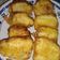 Cooksnap dari Ummu Jee untuk resep Pisang goreng kriuk