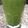 El cooksnap de Carolina Olivera G. cuando hizo Smoothie verde y anana.
