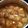 El cooksnap de Marilo Per cuando hizo Albóndigas de pollo en salsa.