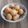 Cooksnap dari yeyen untuk resep Pempek Adaan