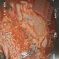 Ru Ru 的 韓式泡菜豬肉豆腐湯 cooksnap