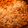 Laurel Wycoff's cooksnap of when they made easy delicious pasta.