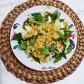 Cooksnap dari Reni Nuraini untuk resep Trancam