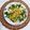 Cooksnap dari Reni Nuraini untuk resep Trancam