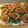 Tom Cook's cooksnap of when they made Flammkuchen mit Ziegenkäse und Feigen.