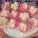 Cooksnap dari Sheila Fitria Farisqi untuk resep Bolu kukus mekar