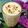 Mahua Chakraborty Swami's cooksnap of when they made মিল্কশেক (milkshake recipe in Bengali).