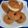Nafisat kitchen's cooksnap of when they made Doughnuts.
