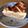ｙｏｋｋｏ's cooksnap of when they made アップルパイのフィリング.