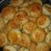 صورة من Rawan Rawan، شاركها بعد تجربة وصفة حلى البسكوت الملون ع طريقتي🍪