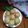 Cooksnap dari mezzayu luna untuk resep Banana Muffin Pandan