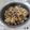 莊英順 的 麻油香菇栗子雞肉炊飯（參考貝蒂做便當） cooksnap