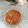 Cooksnap dari gayatrifitria untuk resep Sambal potong sop ala ibuk