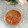Cooksnap dari gayatrifitria untuk resep Sambal potong sop ala ibuk