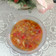 Cooksnap dari gayatrifitria untuk resep Sambal potong sop ala ibuk