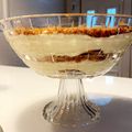 صورة من Rori Jabri، شاركها بعد تجربة وصفة حلى الخشخش 😋😋😋