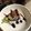 Cooksnap của Huế khi họ làm theo món Cheese cake