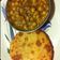 Rubi का कुकस्नैप जब उन्होंने चटपटे छोले (Chatpate chole recipe in hindi) बनाया था।