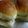 Vrinda Idnani's cooksnap of when they made Vada pav.