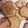 El cooksnap de Cintia Mariela Weinmester cuando hizo Galletitas de avena, súper fácil y rápido.