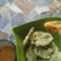 Cooksnap dari Witri Apsari untuk resep Cireng nasi sederhana