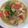 Cooksnap dari Putri Dyan SiswoSoehardjo untuk resep Tongseng ayam