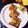 Seema khurana 's cooksnap of when they made Bread pizza.