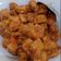 Cooksnap dari Kus Suma untuk resep Oseng Tempe Kecap