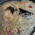 Cooksnap dari Waode Yuli untuk resep Tumis Tahu Kecap Sederhana