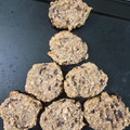 Cooksnap dari anne goretti untuk resep Cookies diet hanya 3 bahan, enak dan mudah