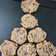 Cooksnap dari anne goretti untuk resep Cookies diet hanya 3 bahan, enak dan mudah