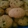 Cooksnap dari Ayu DeLova (DelovaKitchen) untuk resep Goodtime Cookies