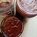 Cooksnap-ul lui Laura Maria atunci când a preparat Glazură fondant cu glucoză tablete, pentru diverse prăjituri.