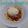 Cooksnap dari LITAKI_TCHEN untuk resep Spaghetti Bolognese
