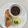 Cooksnap dari prasvika untuk resep Salmon Teriyaki Salsa with Mashed Potato
