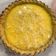 Cooksnap dari Irene Macdom untuk resep Pie Susu