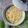 Cooksnap dari Tri Puji Lestari (Chacha's Kitchen) untuk resep Cream soup ala kfc #semarak_variancreamsoup