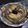 Cooksnap dari AirinSoraya untuk resep Marmer Cake Tinggi Cuma 5 telur