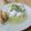 รูป Cooksnap ของ P'pleng Barrian เมื่อเขาทำ ปลาดอรี่นึ่งมะนาว