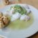 รูป Cooksnap ของ P'pleng Barrian เมื่อเขาทำ ปลาดอรี่นึ่งมะนาว