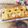 Cooksnap dari Ike Mona untuk resep Lekker Holand (Dutch Butterkoek)