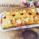 Cooksnap dari Ike Mona untuk resep Lekker Holand (Dutch Butterkoek)